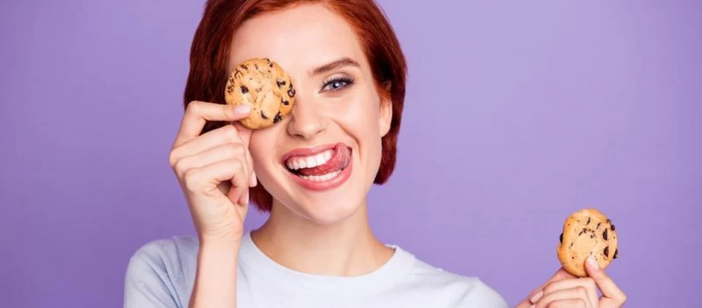 Δεν είναι μόνο τα παραπανίσια κιλά και η τερηδόνα - Η υπερβολική ζάχαρη επηρεάζει και τον εγκέφαλο (φωτο)